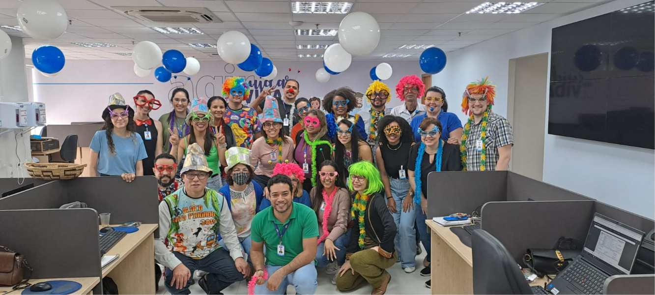 folia-de-respeito-campanha-incentiva-a-prevencao-e-o-respeito-durante-o-carnaval